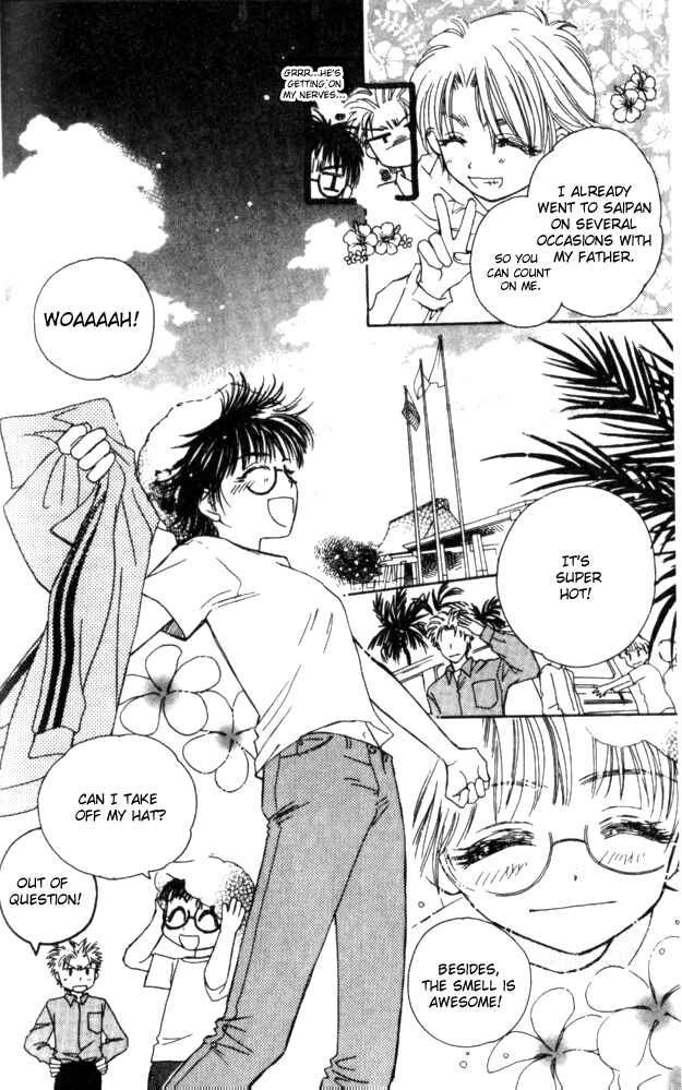 Page 13 Chapter 20 Complex