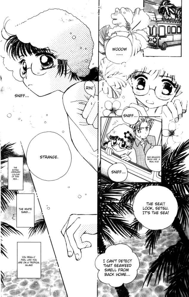 Page 16 Chapter 20 Complex