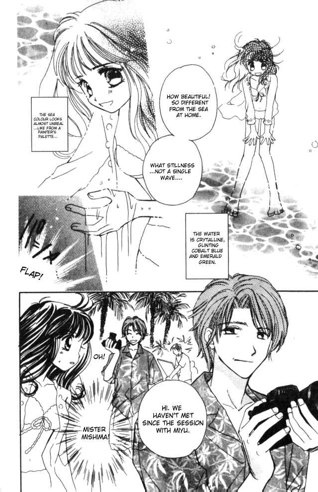 Page 21 Chapter 20 Complex