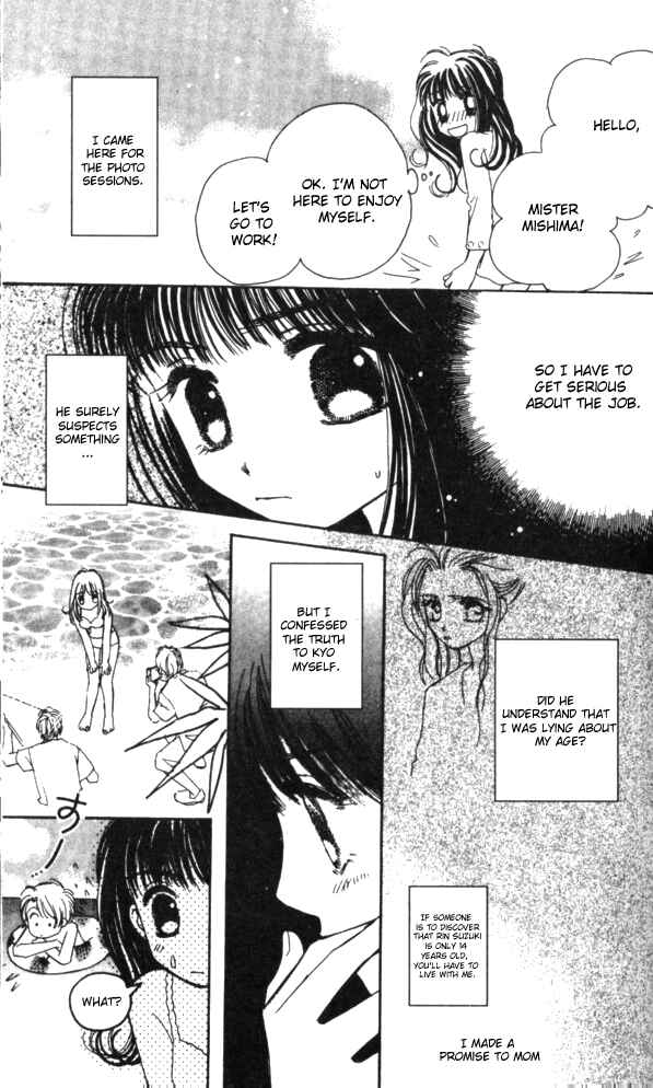 Page 22 Chapter 20 Complex