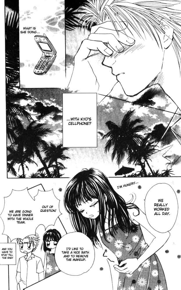 Page 27 Chapter 20 Complex