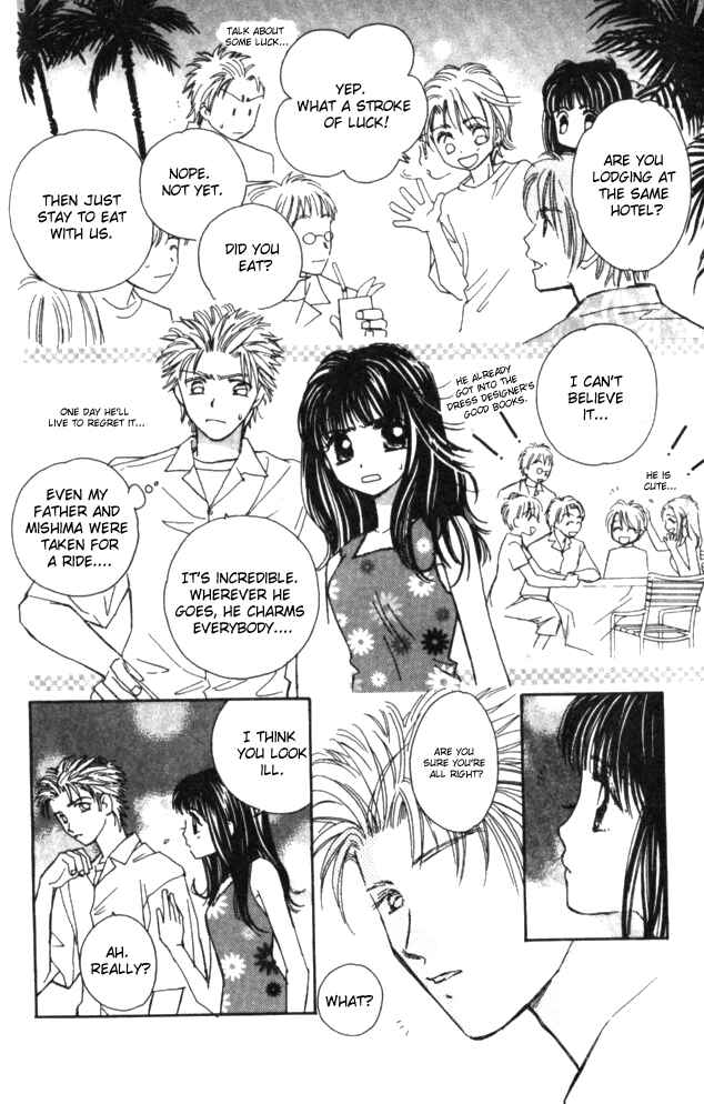 Page 29 Chapter 20 Complex