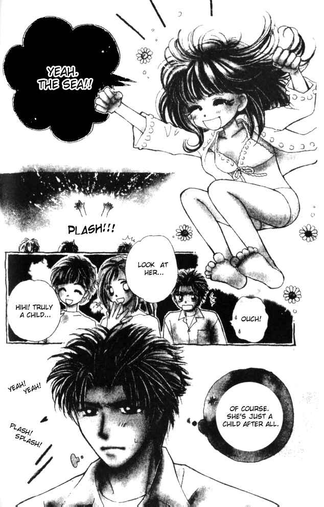 Page 3 Chapter 20 Complex