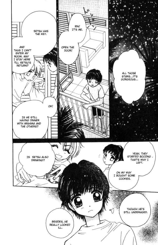 Page 31 Chapter 20 Complex