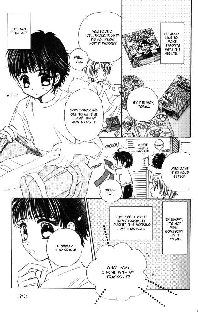 Page 32 Chapter 20 Complex