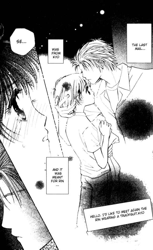 Page 36 Chapter 20 Complex