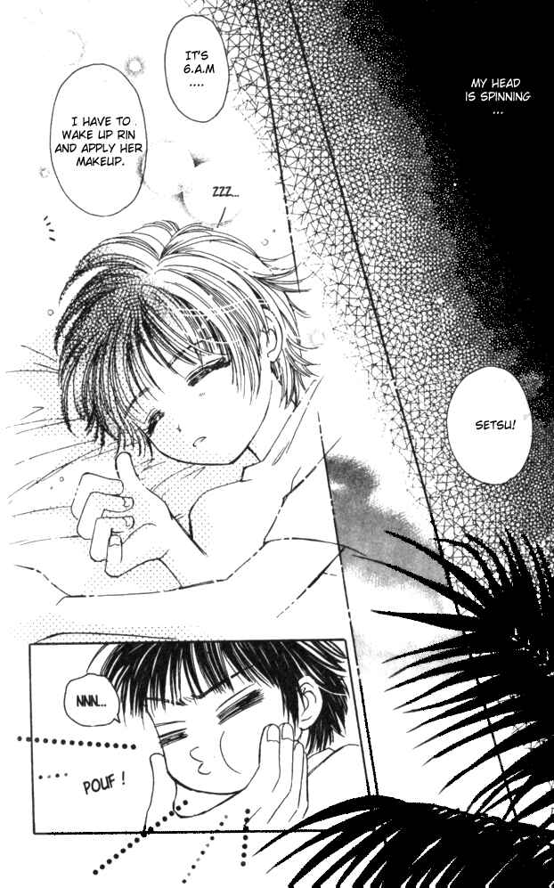 Page 37 Chapter 20 Complex