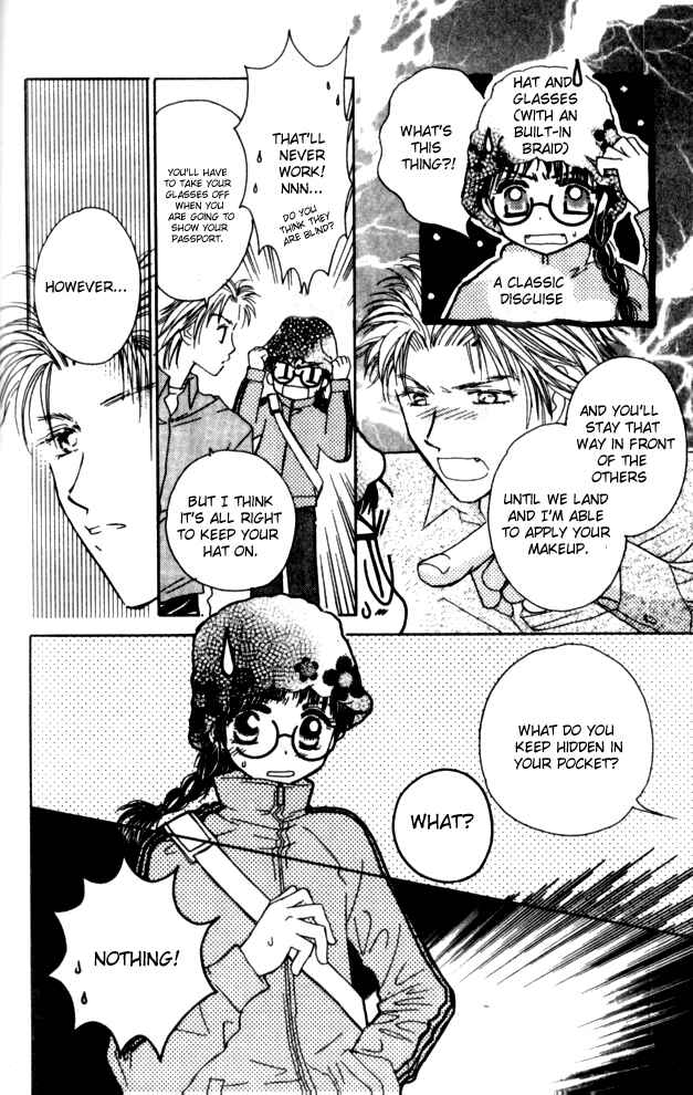 Page 5 Chapter 20 Complex