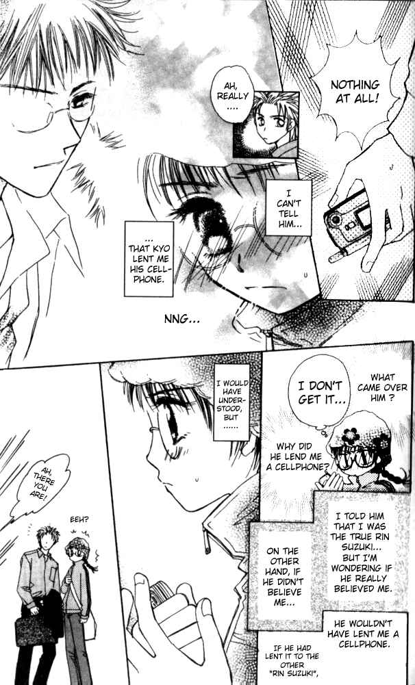 Page 6 Chapter 20 Complex