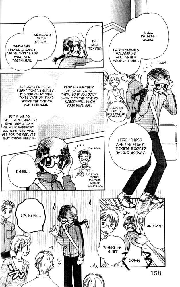 Page 7 Chapter 20 Complex