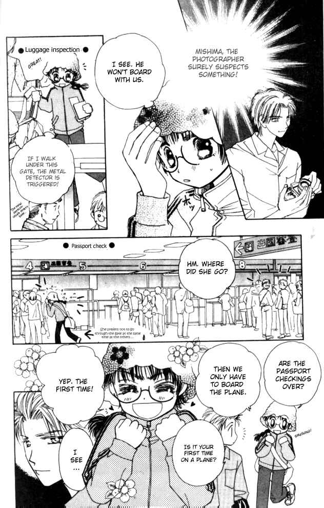 Page 9 Chapter 20 Complex