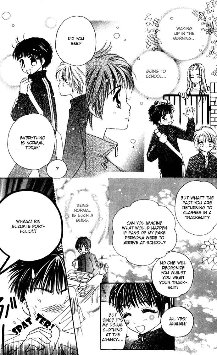 Page 15 Chapter 27 Complex