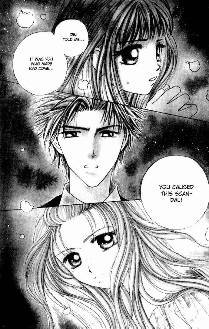 Page 2 Chapter 27 Complex