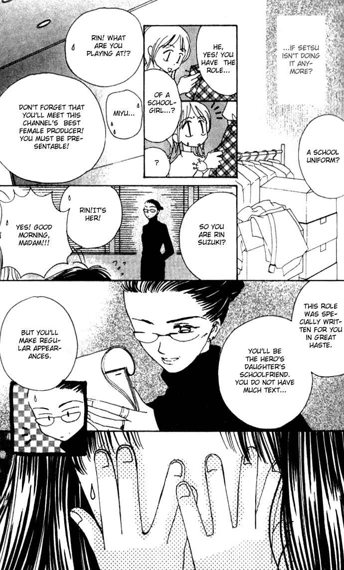 Page 21 Chapter 27 Complex