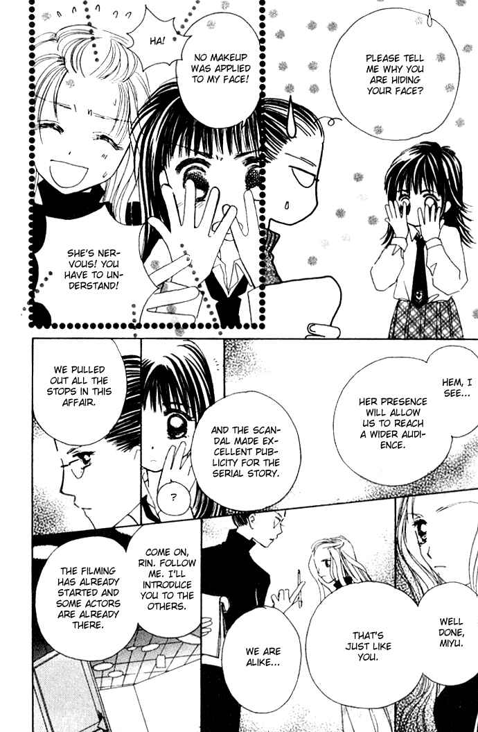 Page 22 Chapter 27 Complex