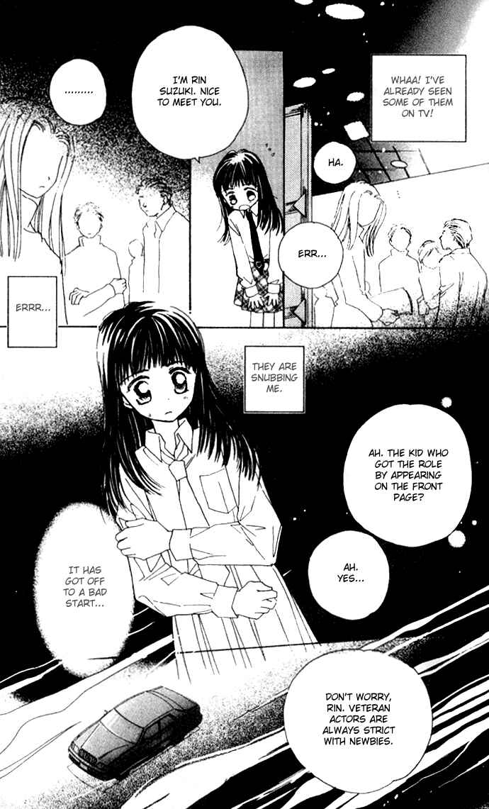 Page 23 Chapter 27 Complex
