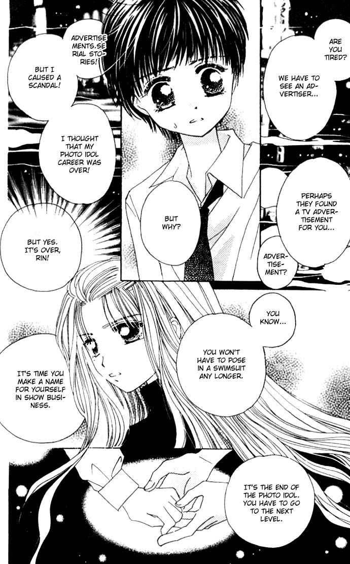 Page 24 Chapter 27 Complex