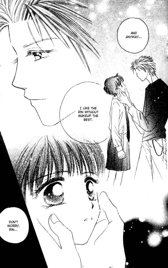 Page 35 Chapter 27 Complex