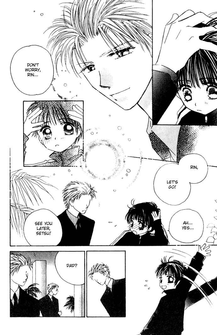 Page 8 Chapter 27 Complex