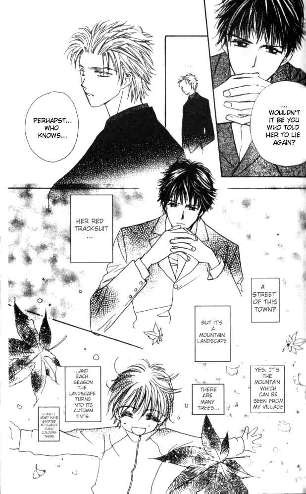 Page 22 Chapter 19 Complex