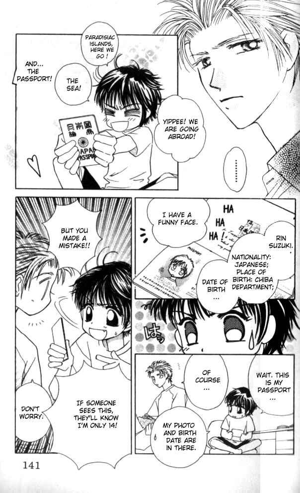 Page 28 Chapter 19 Complex