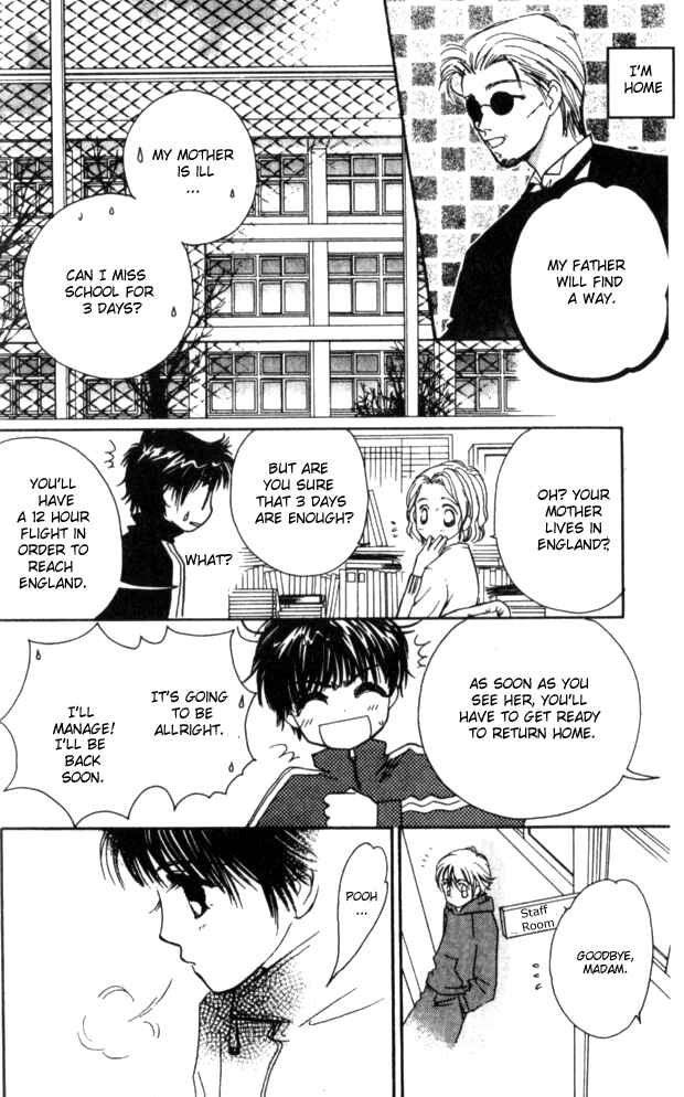 Page 29 Chapter 19 Complex