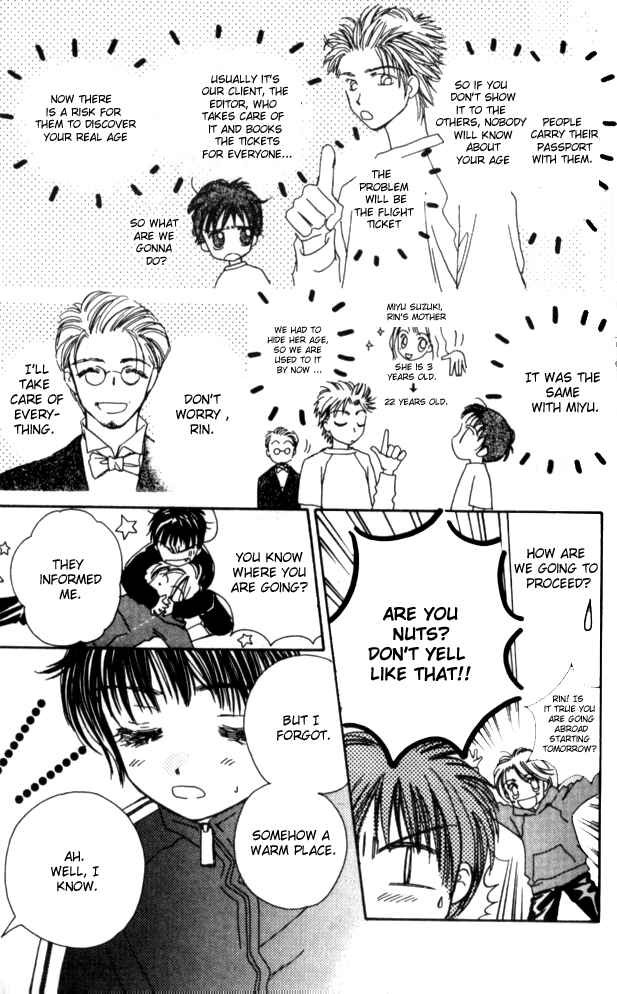 Page 30 Chapter 19 Complex