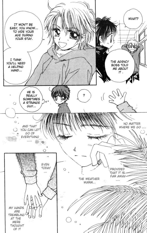 Page 31 Chapter 19 Complex