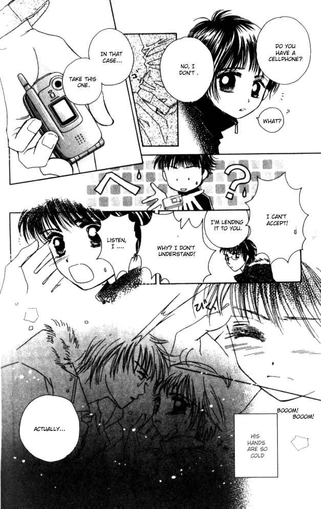Page 35 Chapter 19 Complex