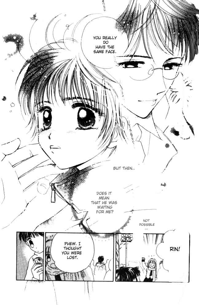 Page 36 Chapter 19 Complex