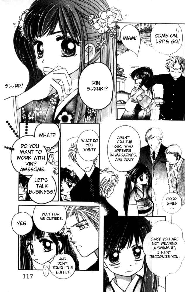 Page 4 Chapter 19 Complex