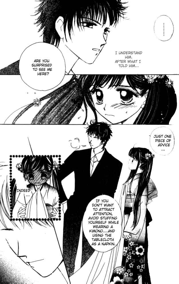 Page 8 Chapter 19 Complex