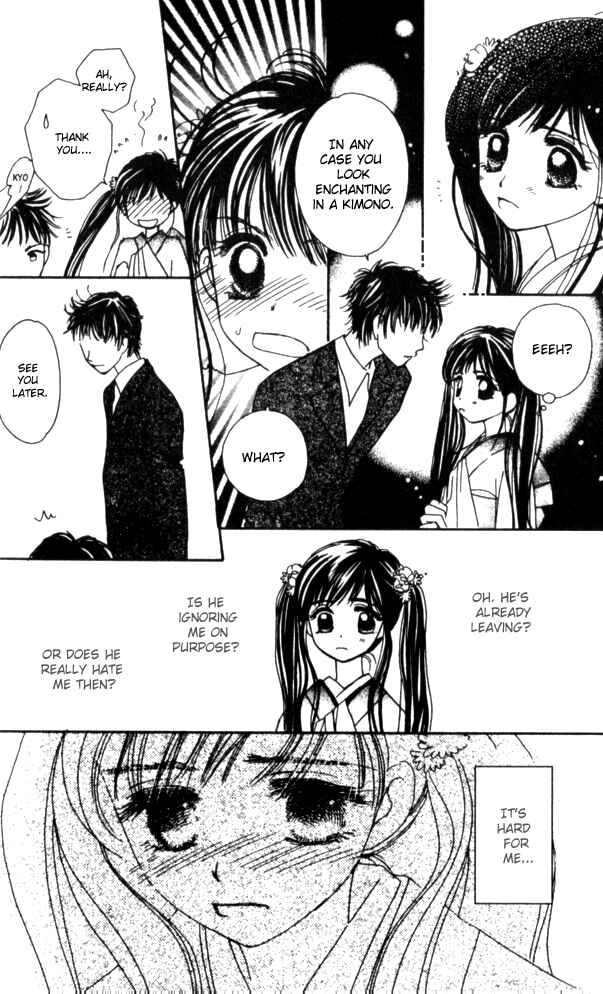 Page 9 Chapter 19 Complex