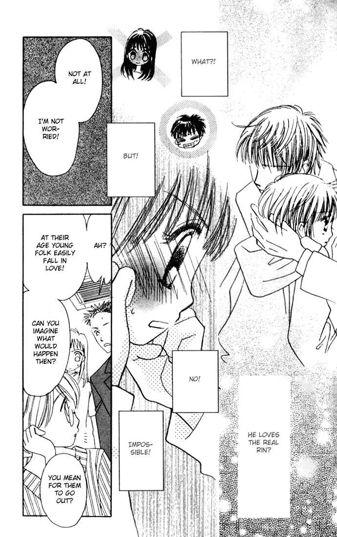 Page 10 Chapter 32 Complex