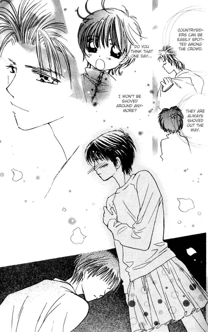 Page 12 Chapter 32 Complex