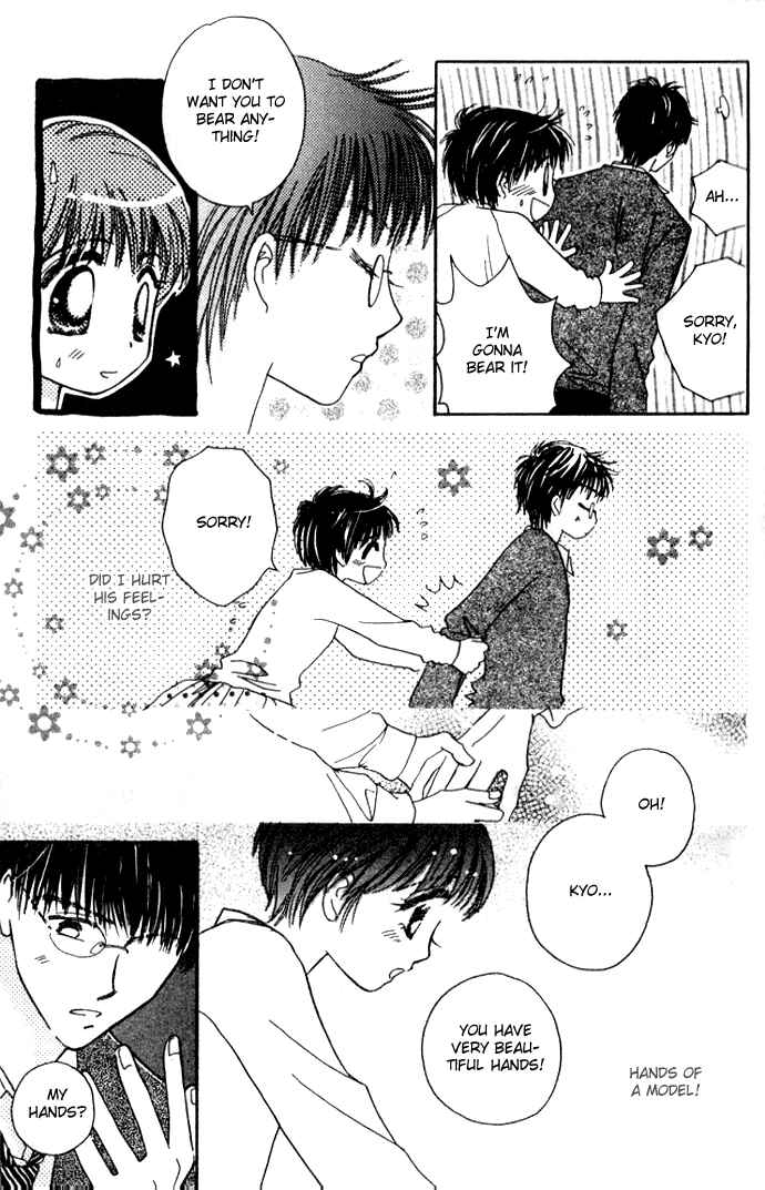 Page 14 Chapter 32 Complex