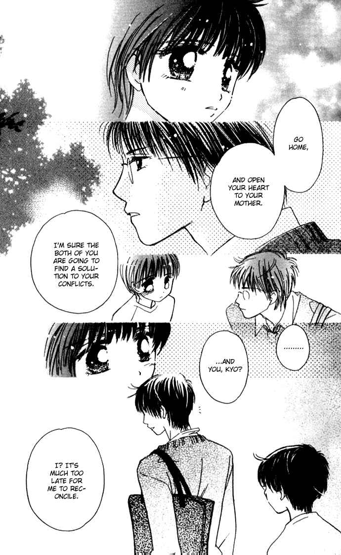 Page 16 Chapter 32 Complex