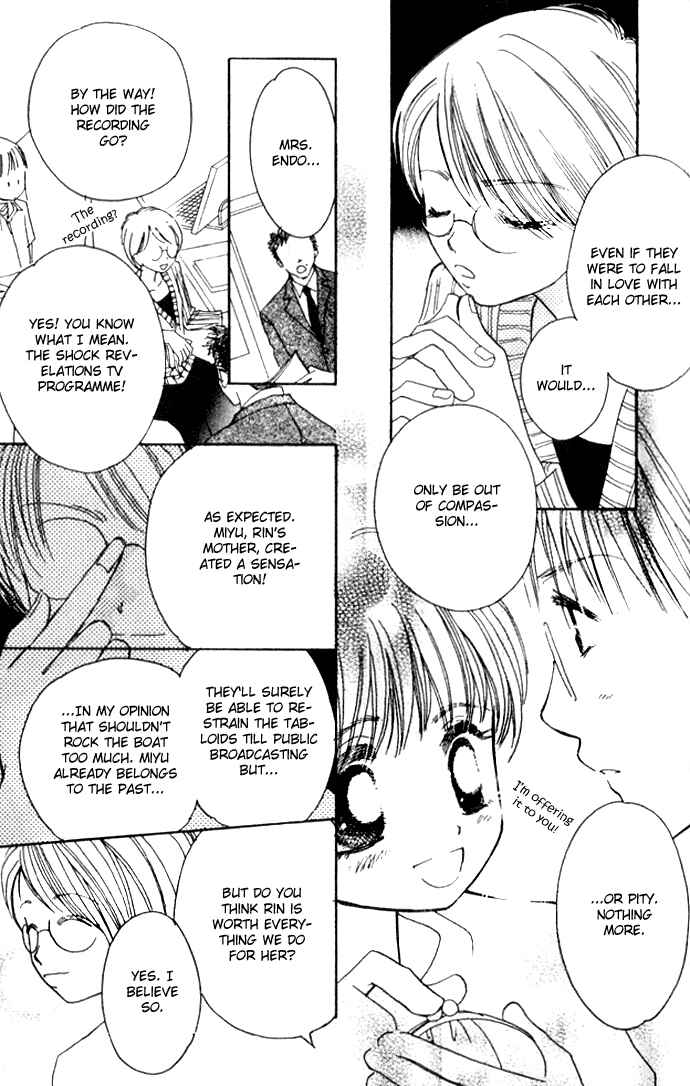 Page 18 Chapter 32 Complex