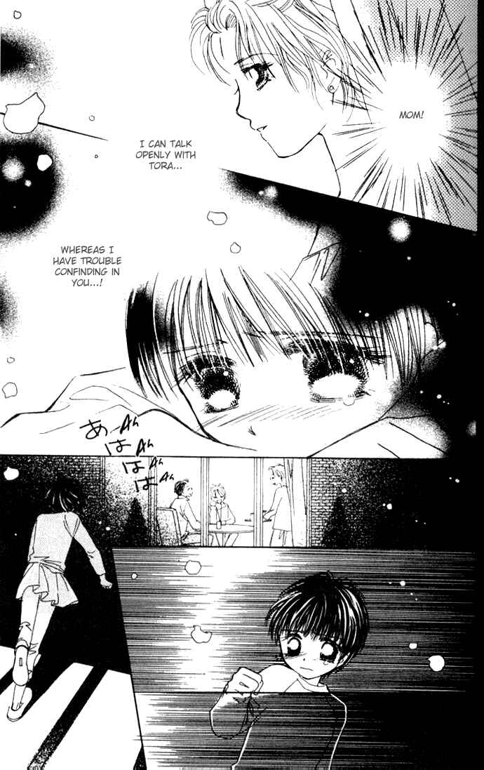 Page 20 Chapter 32 Complex