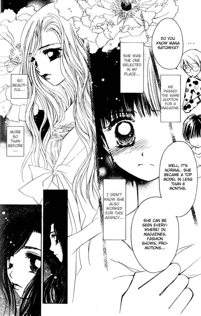 Page 23 Chapter 32 Complex
