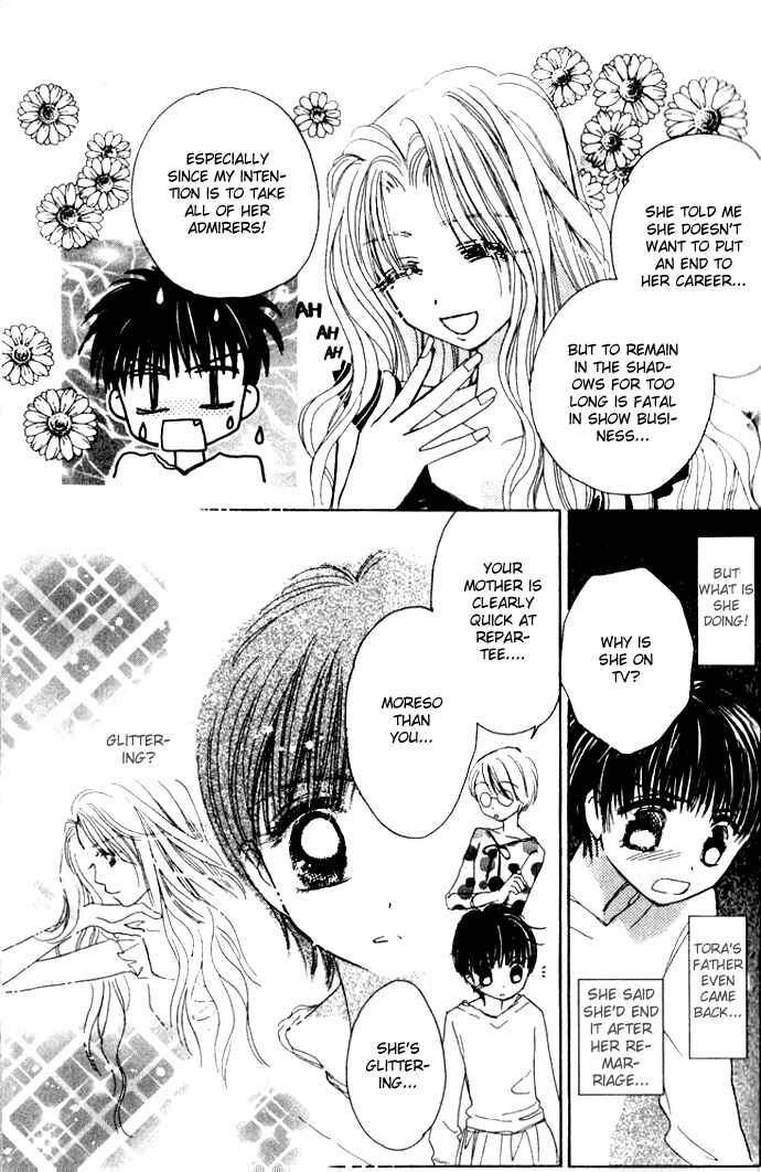 Page 26 Chapter 32 Complex