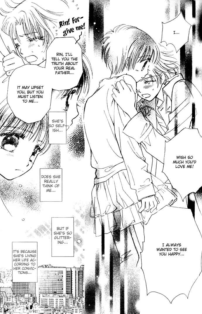 Page 34 Chapter 32 Complex