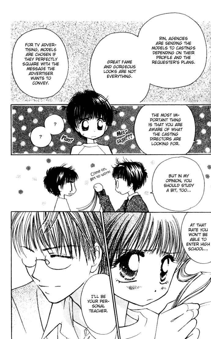 Page 6 Chapter 32 Complex