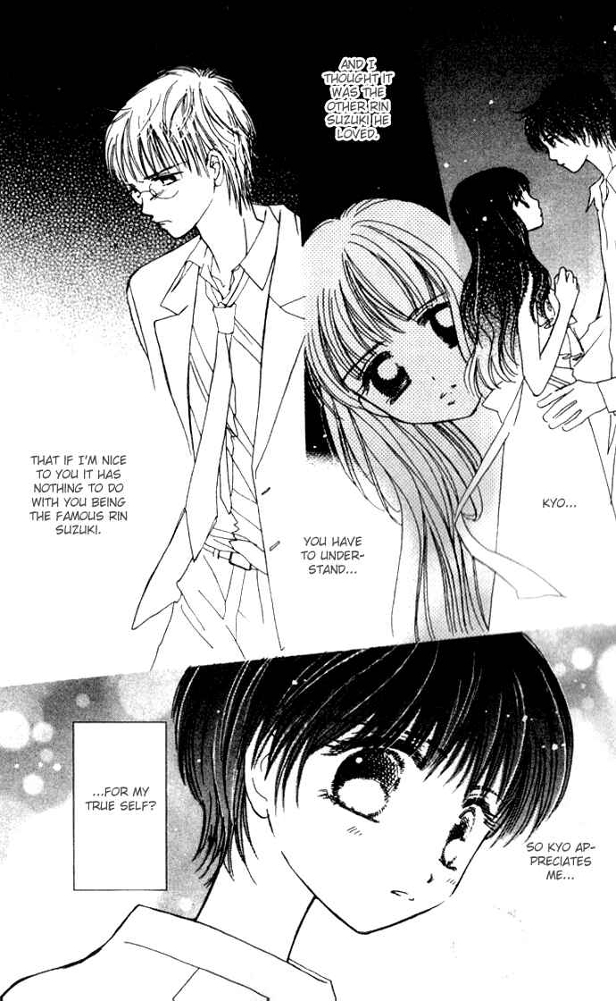 Page 9 Chapter 32 Complex