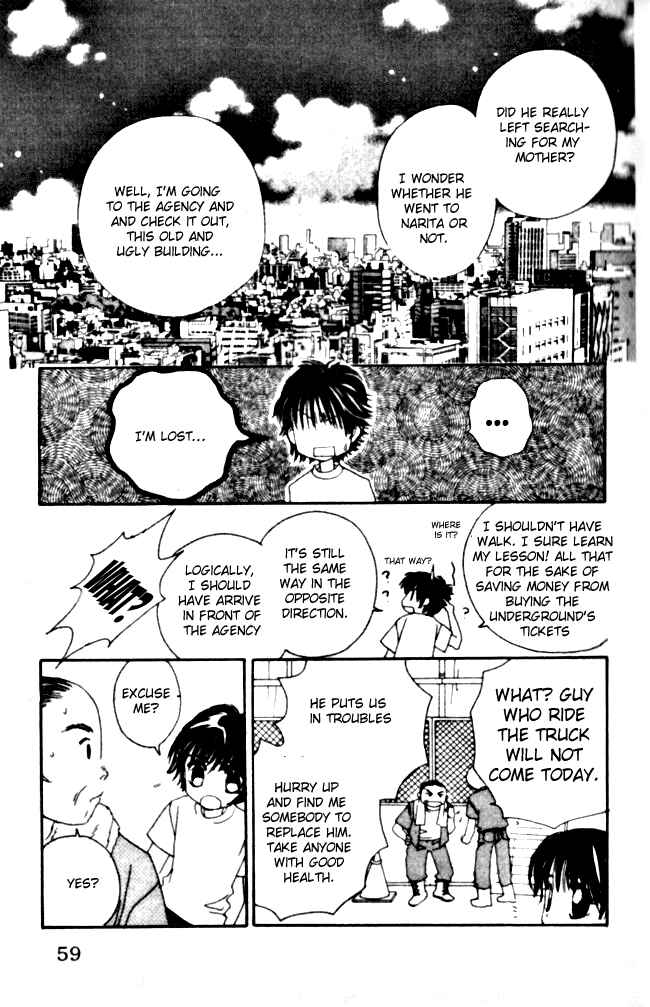 Page 10 Chapter 2 Complex