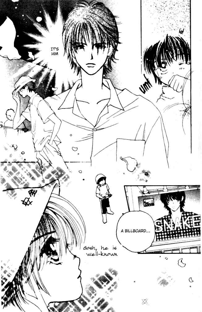 Page 12 Chapter 2 Complex