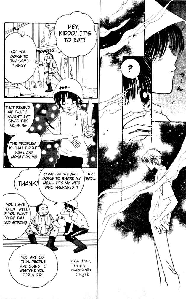 Page 13 Chapter 2 Complex