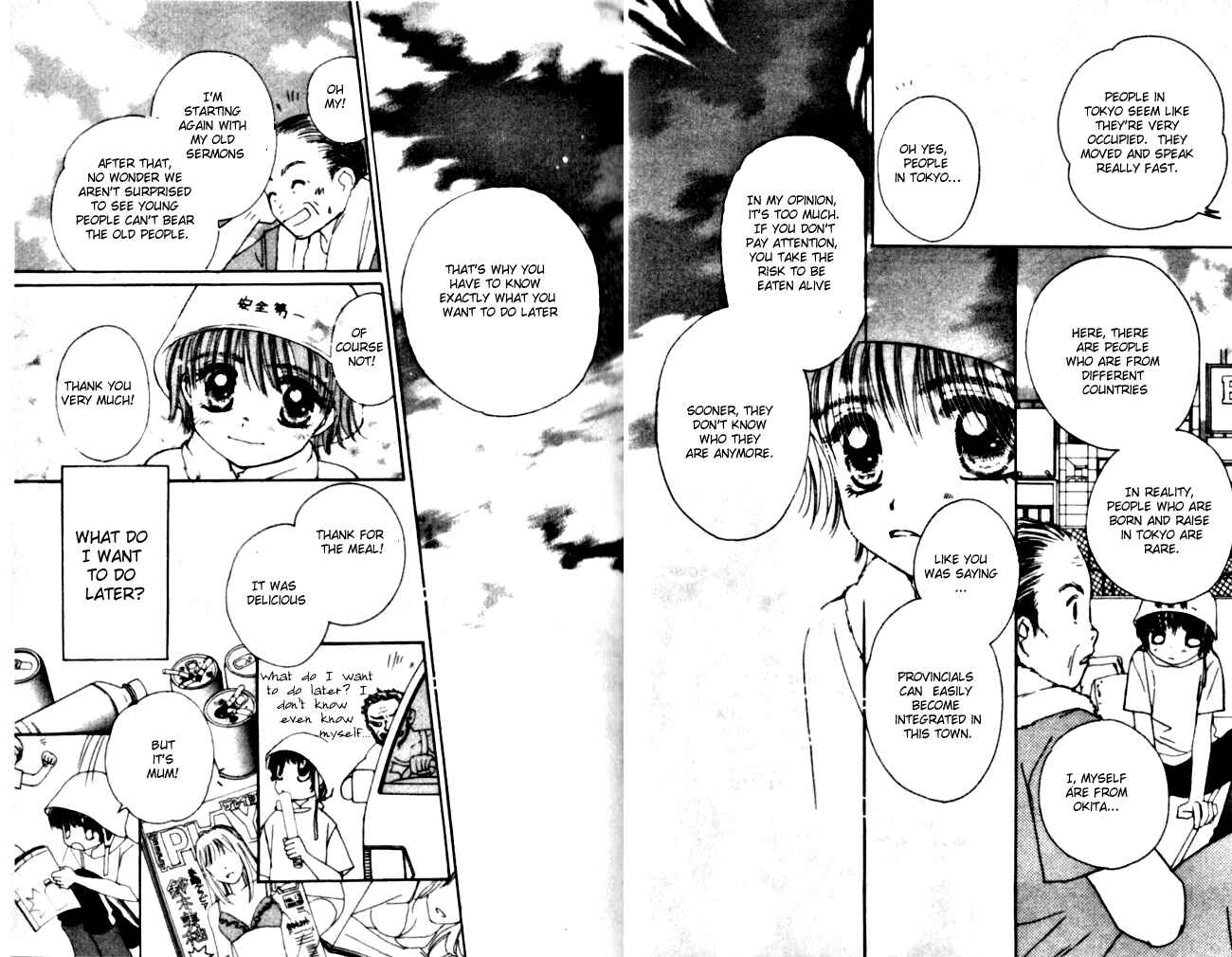 Page 15 Chapter 2 Complex