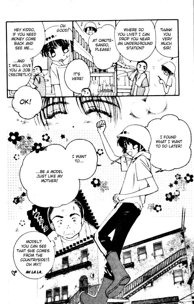 Page 18 Chapter 2 Complex