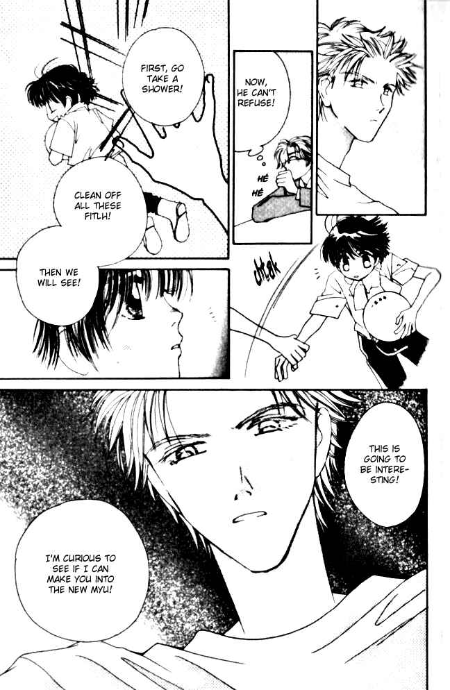 Page 23 Chapter 2 Complex